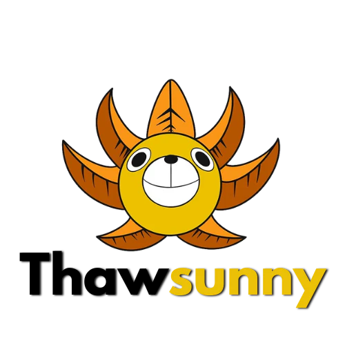 Thawsunny®